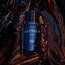 Dior Sauvage Elixir 100ml Parfüm