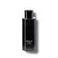 Armani Code Parfüm 100mL