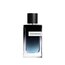 Yves Saint Laurent Y Edp 100ml Parfüm