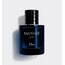 Dior Sauvage Elixir 100ml Parfüm