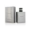 Chanel Homme Sport 100ml Parfüm