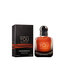 Giorgio Armani Stronger With You Absolutely 100ml