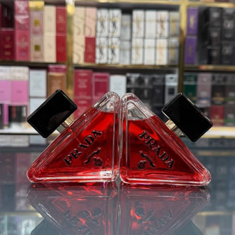 Prada Paradoxe İntense