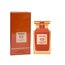 Tom Ford Bitter Peach 100ml Parfüm