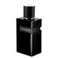 Yves Saint Laurent Le 100ml Parfum