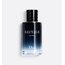Dior Sauvage Edp 100mL Parfüm