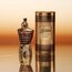 Jean Paul Gaultier Le Male Elixir Parfüm 100mL