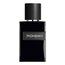 Yves Saint Laurent Le 100ml Parfum