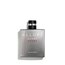 Chanel Homme Sport 100ml Parfüm