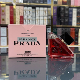 Prada Paradoxe İntense