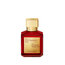 Maison Francis Kurkdjian Baccarat Rouge 540 Extrait De Parfum