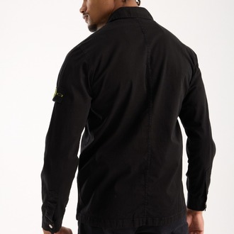 Stone Island Overshirt