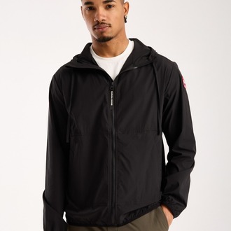 Canada Goose Rüzgarlık