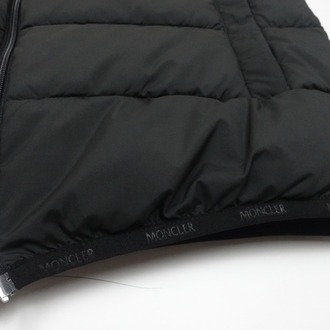  Moncler Şişme Yelek