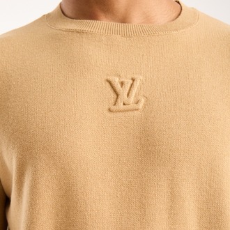 Louis Vittion Kazak