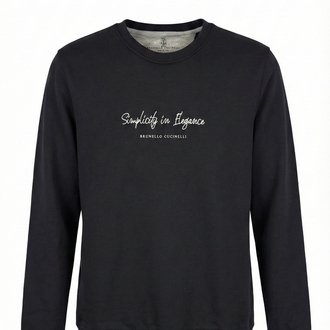 Brunello Cucınelli Sweatshirt