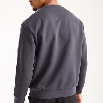 Prada Sweatshirt