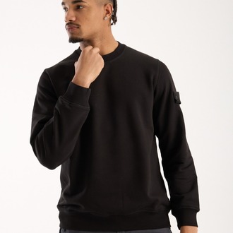 Stone Island Sweatshirt