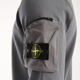 Stone Island Sweatshirt
