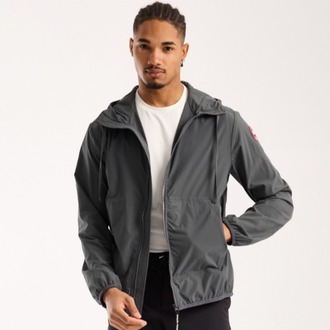 Canada Goose Rüzgarlık