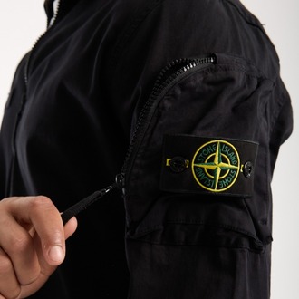 Stone Island Overshirt