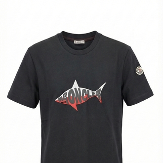 Moncler Tshirt