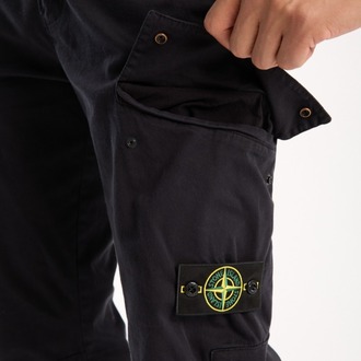 Stone Island Kargo Pantolon