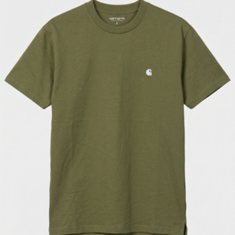 Carhartt T-Shirt