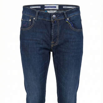 Jacob Cohen Jean
