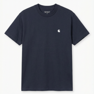 Carhartt T-Shirt