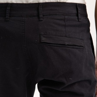 Stone Island Kargo Pantolon