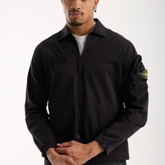 Stone Island Overshirt