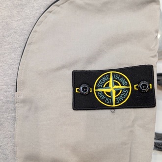 Stone Island şort