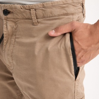  Stone Island Kargo pantolon 
