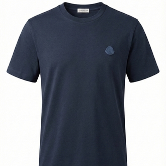 Moncler Tshirt