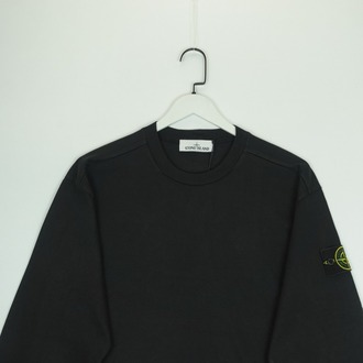 Stone Island Sweatshirt