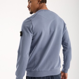 Stone Island Sweatshirt