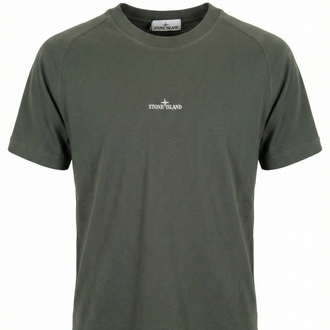 Stone Island Tshirt