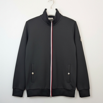 Moncler Eşofman Takımı