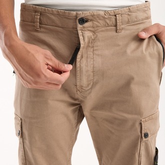  Stone Island Kargo pantolon 