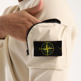 Stone Island Sweatshirt