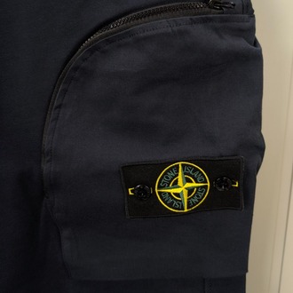 Stone Island şort