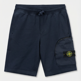 Stone Island şort