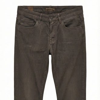 Boss Pantolon