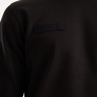   Stone Island Sweatshirt 