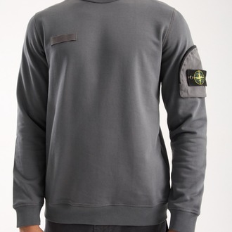 Stone Island Sweatshirt