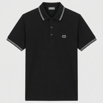 Dior T-Shirt