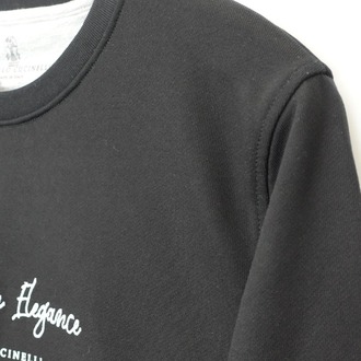 Brunello Cucınelli Sweatshirt