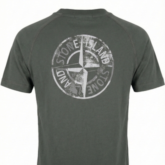 Stone Island Tshirt