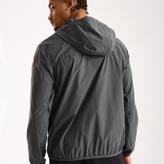 Canada Goose Rüzgarlık